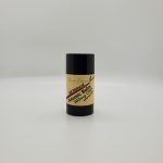 Pharm-Essence All Natural Pain Balm Atomic 300mg CBD 1oz.