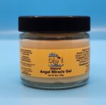 Skin Dip’t Angel Miracle Gel 2oz.