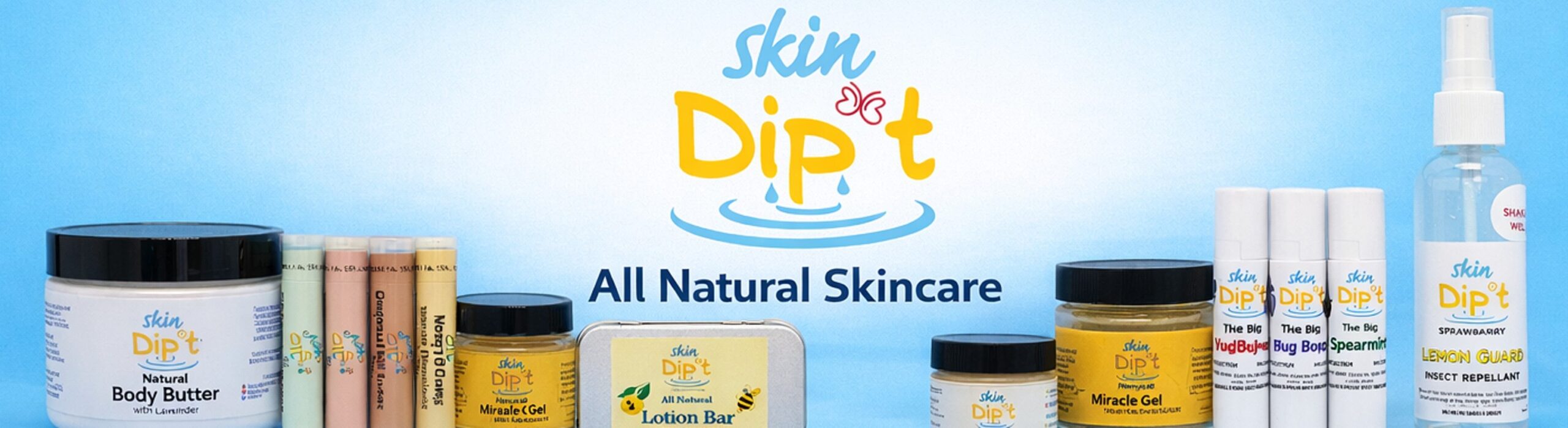 skindipt_etsy_clean cropped