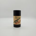 Pharm-Essence All Natural Pain Balm MOAB 1200mg CBD 2oz.