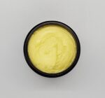 Pharm-Essence All Natural Eczema/Psoriasis CBD/CBG Healing Cream - Image 4