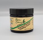 Pharm-Essence All Natural Eczema/Psoriasis CBD/CBG Healing Cream