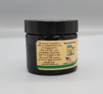 Pharm-Essence All Natural Eczema/Psoriasis CBD/CBG Healing Cream - Image 3