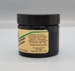 Pharm-Essence All Natural Eczema/Psoriasis CBD/CBG Healing Cream - Image 2