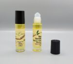 Pharm-Essence All Natural 100mg CBD Eye Serum/Wrinkle Reducer - Image 2