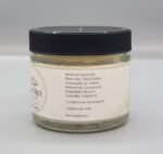 Skin Dip’t All Natural Eye Cream With Lavender 2oz - Image 2