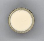 Skin Dip’t All Natural Eye Cream With Lavender 2oz - Image 4