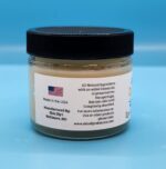 Skin Dip’t All Natural Eye Cream With Lavender 2oz - Image 3