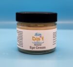 Skin Dip’t All Natural Eye Cream With Lavender 2oz