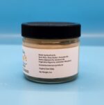 Skin Dip’t All Natural Eye Cream With Lavender 2oz - Image 2