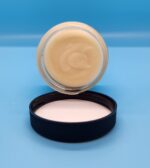 Skin Dip’t All Natural Eye Cream With Lavender 2oz - Image 4