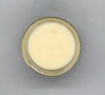 Skin Dip’t All Natural Face Cream with Borage Oil 2oz - Image 4