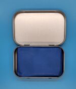 Skin Dip’t All Natural Lotion Bar - Image 2