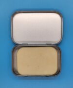 Skin Dip’t All Natural Lotion Bar - Image 4