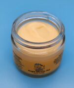 Skin Dip’t Angel Miracle Gel 2oz. - Image 2