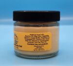 Skin Dip’t Angel Miracle Gel 2oz. - Image 3