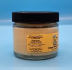 Skin Dip’t Angel Miracle Gel 2oz. - Image 4