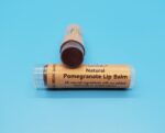 Skin Dip't All Natural Lip Balm .015oz. - Image 4