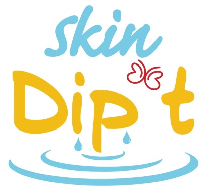 Skindipt Skincare