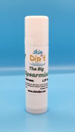 Skin Dip’t The BIG All Natural Lip Balms 1/2oz - Image 4
