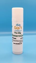 Skin Dip’t The BIG All Natural Lip Balms 1/2oz - Image 4