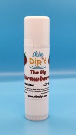Skin Dip’t The BIG All Natural Lip Balms 1/2oz - Image 5