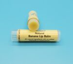 Skin Dip't All Natural Lip Balm .015oz. - Image 2