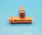Skin Dip't All Natural Lip Balm .015oz. - Image 3