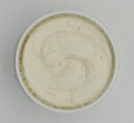 Skin Dip’t All Natural Body Butter with Lavender 4oz. - Image 2