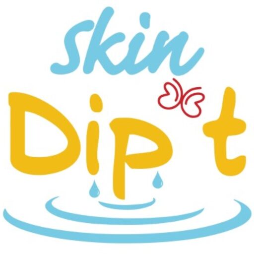 Skindipt Skincare