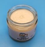 Skin Dip’t All Natural Face Cream with Borage Oil 2oz - Image 2