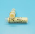 Skin Dip't All Natural Lip Balm .015oz. - Image 6