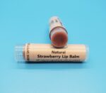 Skin Dip't All Natural Lip Balm .015oz. - Image 5